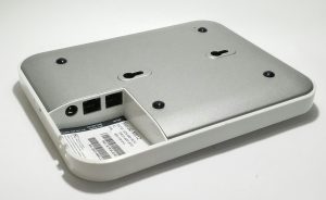 Meraki MR12 Wireless Access Point without Bracket - Image 4