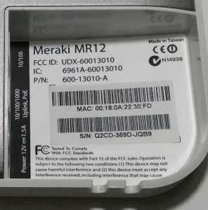AOC CU34G2X/BK - Image 2