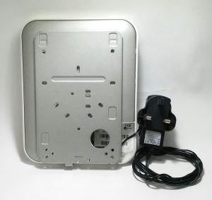 Meraki MR12 Wireless Access Point with Bracket - Image 5