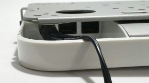 AOC U32U1