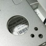 Meraki MR12 Wireless Access Point with Bracket - Image 3