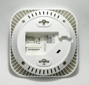 EnGenius EWS300AP Indoor Wireless Access Point - Image 4