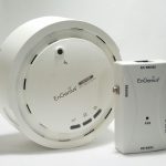 EnGenius EAP300 Indoor 802.11b/g/n Wireless Access Point & EnGenius EPE-4818 AP-Bridge