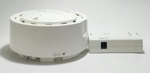 Canon i-SENSYS LBP722Cdw
