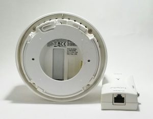EnGenius EAP300 Indoor 802.11b/g/n Wireless Access Point & EnGenius EPE-4818 AP-Bridge - Image 5