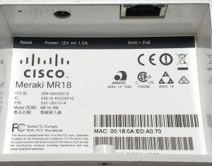 AOC U32U1 - Image 4