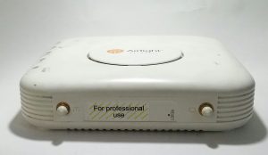 AirTight SS-300-AT-C-60 SpectraGuard Access Point/Sensor - Image 6