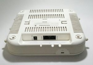 AirTight SS-300-AT-C-60 SpectraGuard Access Point/Sensor - Image 4