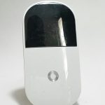 Vodafone R205 Mobile Wi-Fi 3G Hotspot
