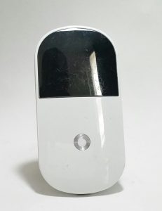 Vodafone R205 Mobile Wi-Fi 3G Hotspot