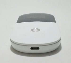 Vodafone R205 Mobile Wi-Fi 3G Hotspot - Image 5