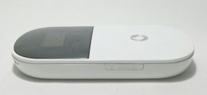 Vodafone R205 Mobile Wi-Fi 3G Hotspot - Image 4