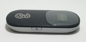 Huawei E585 3G Wireless Mobile Hotspot - Image 7
