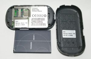 AOC U32U1 - Image 3