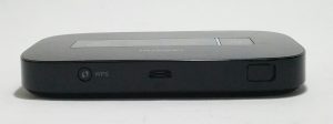 Huawei E5756s-2 3G Wireless Mobile Hotspot - Image 5