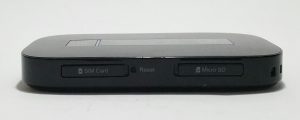Huawei E5756s-2 3G Wireless Mobile Hotspot - Image 4