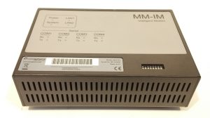 Metasphere MM-IM Intelligent Modem - Image 2