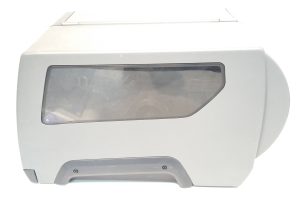 Intermec PM43 Thermal Printer - Image 6