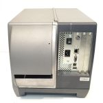 Intermec PM43 Thermal Printer - Image 7
