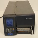 Honeywell PM43c Thermal Printer