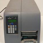 Intermec PM4i Thermal Printer