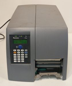 Intermec PM4i Thermal Printer