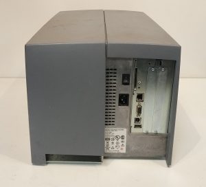 Intermec PM4i Thermal Printer - Image 6