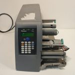 Intermec PM4i Thermal Printer