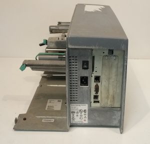 Intermec PM4i Thermal Printer - Image 7