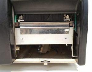 Weyfringe H-400 Thermal Printer - Image 3