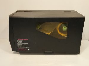 Weyfringe H-400 Thermal Printer - Image 4