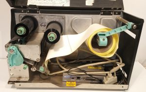 Weyfringe H-400 Thermal Printer - Image 5