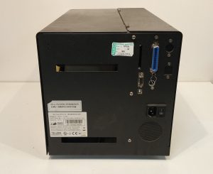 Weyfringe H-400 Thermal Printer - Image 6