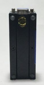 StarTech.Com ST121UTPEP Local VGA Video Extender over Cat5 - Point to Point - Image 3