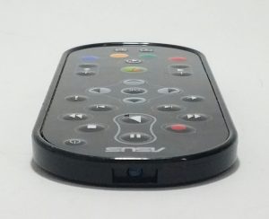 ASUS RC1462803/01B 3139 238 16771 OEM Remote Control - Image 5