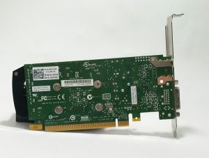 Nvidia Quadro 600 P2009 1GB Graphics Card - Image 4