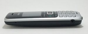 Unify OpenScape Dect Phone S5 - Image 7