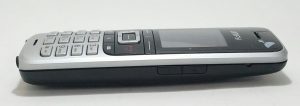 Unify OpenScape Dect Phone S5 - Image 6