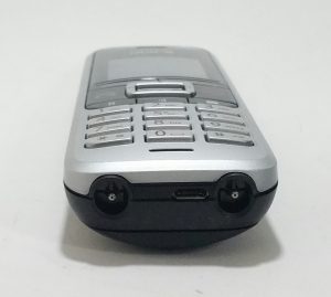 Unify OpenScape Dect Phone S5 - Image 5