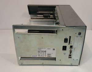 Intermec PX6i Thermal Printer - Image 6