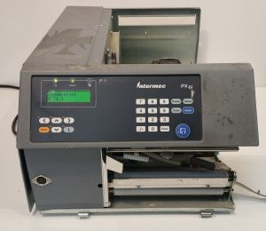 Intermec PX6i Thermal Printer