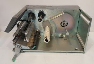 Intermec PX6i Thermal Printer - Image 4