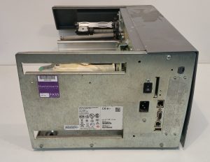 Intermec PX6i Thermal Printer - Image 6