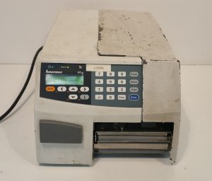 Intermec PF4i Thermal Printer