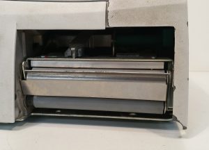 Intermec PF4i Thermal Printer - Image 3