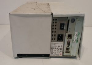 Apple MacBook Pro 16″ M1 Pro - Image 3