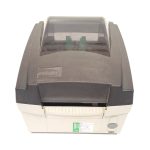 Datamax EX2 Thermal Printer