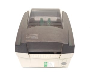 Datamax EX2 Thermal Printer