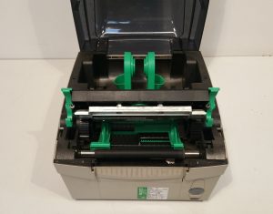 Datamax EX2 Thermal Printer - Image 2