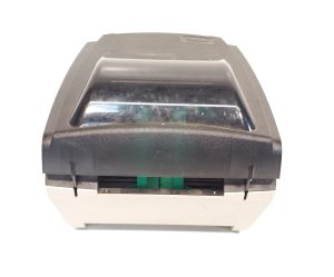 Datamax EX2 Thermal Printer - Image 3